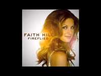 pochette album Ain't gonna take it