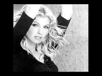 pochette album All i ever wanted