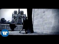 pochette album Let's make love