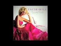 pochette album What child is this