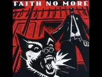 pochette album I won t forget you