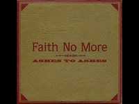 pochette album The big kahuna