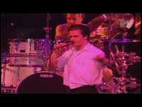 pochette album This guy s in love with you