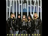 pochette album Darkside