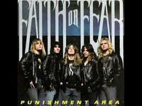 pochette album Ripoffs