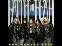 pochette album Shadow knows