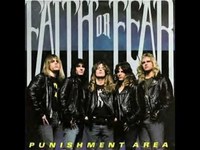 pochette album Time bomb