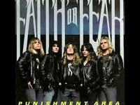 pochette album What would you expect