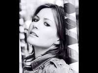 pochette album Flowerstand man (matty's remix)