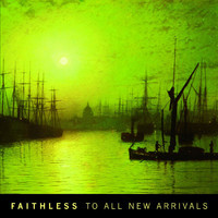 pochette album I hope