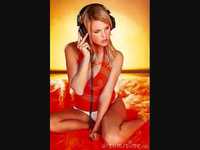 pochette album Insomnia (monster mix)