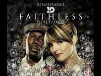 pochette album Killer's lullaby (nightmares on wax remix)