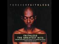 pochette album Mushrooms