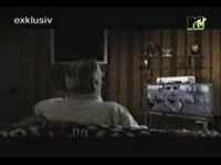 pochette album My culture