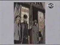 pochette album Brick