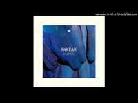 pochette album Light bullet