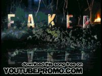 pochette album Kid, please try harder