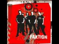 pochette album Letting you go