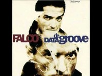 pochette album Alles im liegen