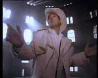 pochette album Coming home (jeanny part 2)