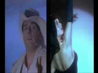 pochette album Coming home