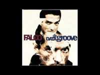 pochette album Neo nothing - post of all