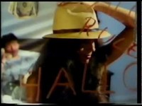 pochette album No answer