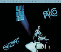 pochette album Siebzehn jahr