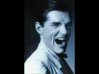 pochette album Yah vibration