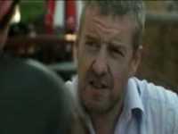 pochette album The gate