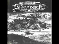 pochette album Winternight