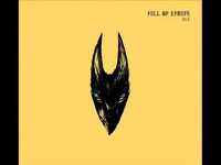 pochette album Republic of heaven