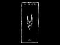 pochette album Woundwort