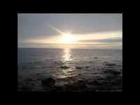 pochette album Destructive light of dawn