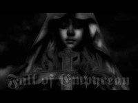 pochette album This sanguine farewell