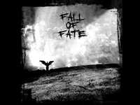 pochette album Without memories