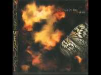 pochette album In morning mood a utopia-revelation