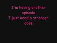 pochette album 7 minutes in heaven