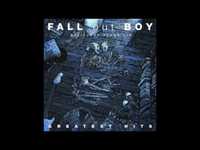 pochette album Alphadog and omegalomaniac