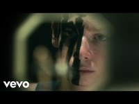 pochette album American beauty/american psycho