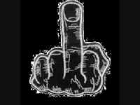 pochette album Arms race (remix)