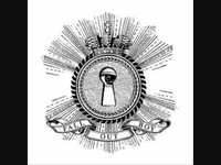 pochette album Hand of god