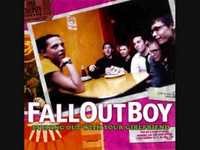 pochette album Moving pictures