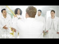 pochette album Save rock and roll