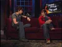 pochette album Untitled