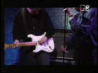 pochette album A lot of wind