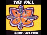 pochette album Birmingham school of business school