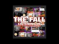 pochette album Butterflies 4 brains