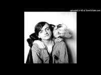 pochette album Cab it up