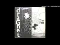 pochette album Choc-stock